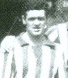 Jan Poprawski