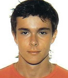 Piotr Popyk