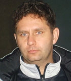 Dariusz Porbes