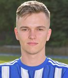 Jakub Por�ba