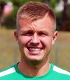 Patryk Por�ba