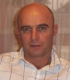 Piotr Por�bny