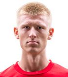 Bart�omiej Por�bski