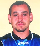 Maciej Por�bski