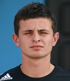 Mariusz Por�bski