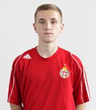 Przemys�aw Por�bski