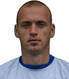 Tomasz Por�bski
