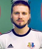 Arkadiusz Porochnicki