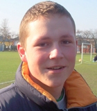 Przemys�aw Porowski