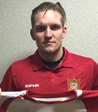 Maciej Portasi�ski