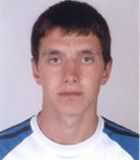 O�eksandr Portianko