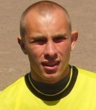 Bart�omiej Porzyc