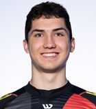 Albert Posiada�a
