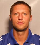 Robertas Po�kus