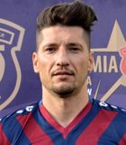Pawe� Posmyk