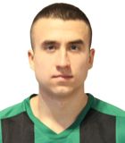 Tomasz Po�piech