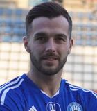 Martin Posp��il