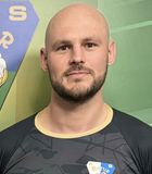 Sebastian Powiata