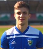 Bartosz Poszel�ny