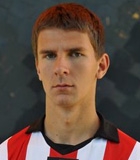 Wojciech Pota�czyk