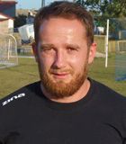 Piotr Pot�ga