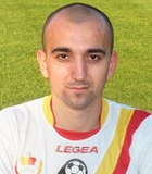 Ariel Potera�a