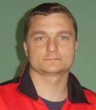 Jarosław Potok