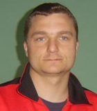 Jaros�aw Potok