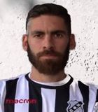 Gi�nnis Potour�dis