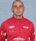 Daniel Potuszy�ski