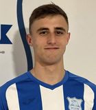 Kamil Potyra�a