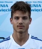 Konrad Powa�a
