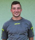 Bart�omiej Powa�ka