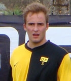 Mateusz Powa�ka