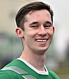 Mateusz Pow�zka