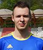 Mateusz Powa�ny