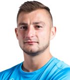 Adrian Powier�a