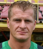 Piotr Powronik