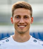 Dawid Po�ak