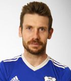 Dawid Po�arycki