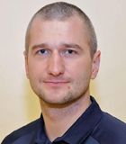 Jakub Pozna�ski