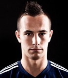 Krzysztof Pozna�ski