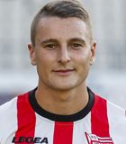 Mateusz Pozna�ski