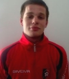 Jakub Po�niak