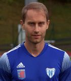 Kamil Po�niak