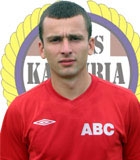 Tomasz Poniak