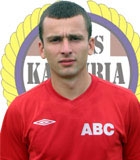 Tomasz Poniak
