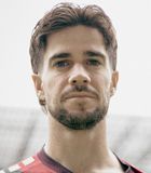 Jos Pozo