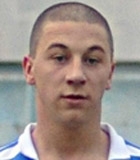 Tomasz Po�oga