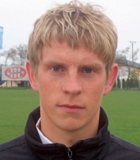 Emil Pracz